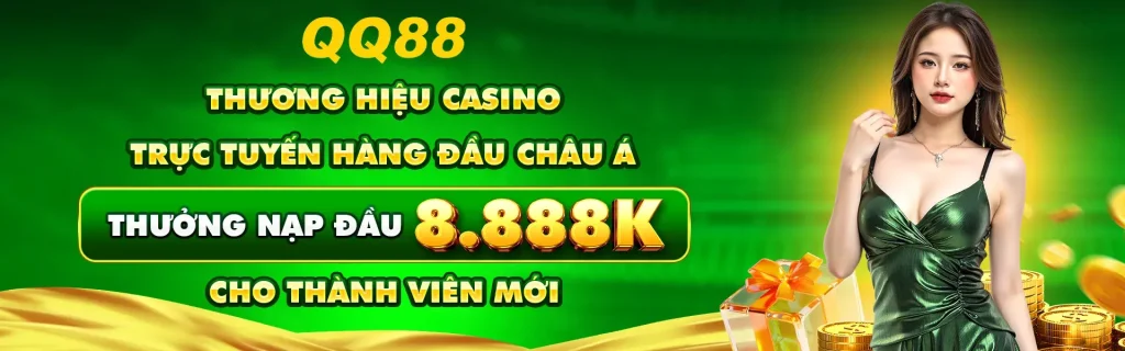 banner qq88