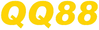 qq88.meme